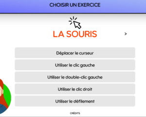 LIMBO Mon annuaire du web